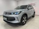 Thumbnail Volkswagen Tiguan 1.4 TSI Life DSG