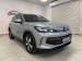 Volkswagen Tiguan 1.4 TSI Life DSG - Thumbnail 2