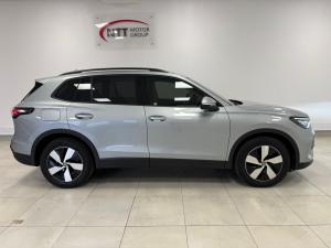Volkswagen Tiguan 1.4 TSI Life DSG - Image 3