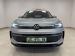 Volkswagen Tiguan 1.4 TSI Life DSG - Thumbnail 4