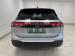 Volkswagen Tiguan 1.4 TSI Life DSG - Thumbnail 5