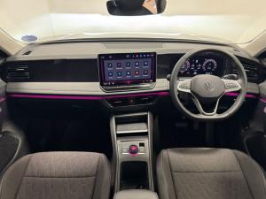 Volkswagen Tiguan 1.4 TSI Life DSG - Image 6
