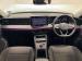 Volkswagen Tiguan 1.4 TSI Life DSG - Thumbnail 6