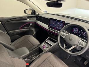 Volkswagen Tiguan 1.4 TSI Life DSG - Image 7
