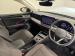 Volkswagen Tiguan 1.4 TSI Life DSG - Thumbnail 7