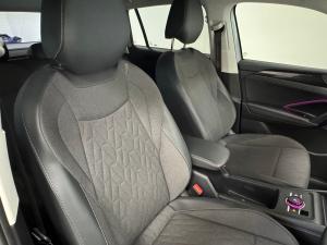 Volkswagen Tiguan 1.4 TSI Life DSG - Image 8