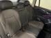 Volkswagen Tiguan 1.4 TSI Life DSG - Thumbnail 9