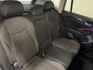 Volkswagen Tiguan 1.4 TSI Life DSG - Image 9