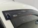 Nissan NP200 1.6 Safety PackS/C - Thumbnail 10