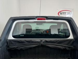 Nissan NP200 1.6 Safety PackS/C - Image 11