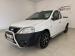 Nissan NP200 1.6 Safety PackS/C - Thumbnail 1
