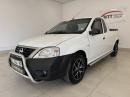 Thumbnail Nissan NP200 1.6 Safety PackS/C