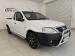 Nissan NP200 1.6 Safety PackS/C - Thumbnail 2