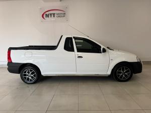 Nissan NP200 1.6 Safety PackS/C - Image 3