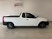 Nissan NP200 1.6 Safety PackS/C - Thumbnail 3