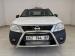 Nissan NP200 1.6 Safety PackS/C - Thumbnail 4