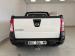 Nissan NP200 1.6 Safety PackS/C - Thumbnail 5