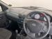 Nissan NP200 1.6 Safety PackS/C - Thumbnail 6