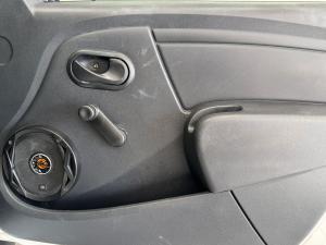 Nissan NP200 1.6 Safety PackS/C - Image 7