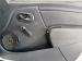 Nissan NP200 1.6 Safety PackS/C - Thumbnail 7