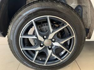 Nissan NP200 1.6 Safety PackS/C - Image 8