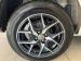 Nissan NP200 1.6 Safety PackS/C - Thumbnail 8