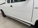 Nissan NP200 1.6 Safety PackS/C - Thumbnail 9