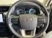 Toyota Fortuner 2.4GD-6 Raised Body - Thumbnail 10