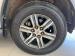 Toyota Fortuner 2.4GD-6 Raised Body - Thumbnail 11