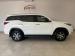 Toyota Fortuner 2.4GD-6 Raised Body - Thumbnail 3