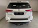 Toyota Fortuner 2.4GD-6 Raised Body - Thumbnail 5
