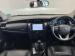 Toyota Fortuner 2.4GD-6 Raised Body - Thumbnail 6