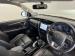 Toyota Fortuner 2.4GD-6 Raised Body - Thumbnail 7