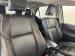 Toyota Fortuner 2.4GD-6 Raised Body - Thumbnail 8