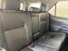 Toyota Fortuner 2.4GD-6 Raised Body - Thumbnail 9