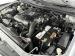 Mitsubishi Pajero Sport 2.5D 4X4 automatic - Thumbnail 19