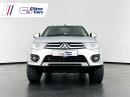Thumbnail Mitsubishi Pajero Sport 2.5D 4X4 automatic