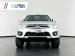 Mitsubishi Pajero Sport 2.5D 4X4 automatic - Thumbnail 1