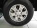 Ford Ranger 2.2TDCI XL automaticD/C - Thumbnail 10