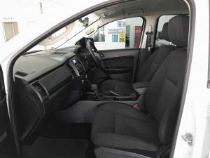 Ford Ranger 2.2TDCI XL automaticD/C - Image 11