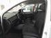 Ford Ranger 2.2TDCI XL automaticD/C - Thumbnail 11