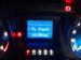 Ford Ranger 2.2TDCI XL automaticD/C - Thumbnail 13