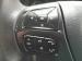 Ford Ranger 2.2TDCI XL automaticD/C - Thumbnail 15