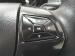 Ford Ranger 2.2TDCI XL automaticD/C - Thumbnail 16