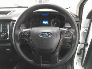Ford Ranger 2.2TDCI XL automaticD/C - Image 17