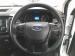 Ford Ranger 2.2TDCI XL automaticD/C - Thumbnail 17