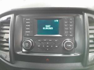 Ford Ranger 2.2TDCI XL automaticD/C - Image 18