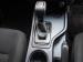 Ford Ranger 2.2TDCI XL automaticD/C - Thumbnail 19
