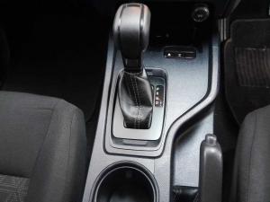 Ford Ranger 2.2TDCI XL automaticD/C - Image 19