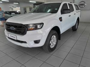 Ford Ranger 2.2TDCI XL automaticD/C - Image 1